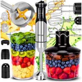 blender-reczny-mikser-wielofunkcyjny-1500w-tytanowe-ostrze-funkcja-turbo