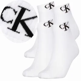 calvin-klein-skarpetki-stopki-2-pary-39-42-bialy-ck