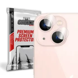 szklo-na-aparat-grizzglass-hybridglass-camera-do-apple-iphone-14
