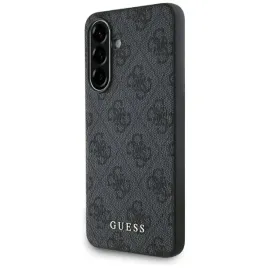 etui-guess-4g-metal-gold-logo-do-samsung-galaxy-a56-czarny