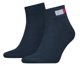 tommy-hilfiger-skarpety-meskie-stopki-39-42-granat