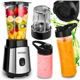 blender-kielichowy-do-koktajli-smoothie-1500w-mikser-lodu-2-bidony-mlynek
