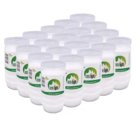 znicze-parafinowe-wklady-2-dni-48h-eco-light-20-sz