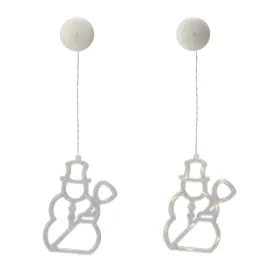 ozdoba-okienna-chomik-na-baterie-z-przyssawka-led-biala-balwanek