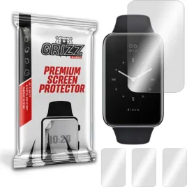 folia-hydrozelowa-grizzglass-hydrofilm-do-xiaomi-mi-band-7-pro