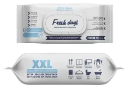 fresh-days-mokre-reczniki-do-sprzatania-xxl-uniwersalne-100-szt