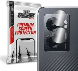 szklo-na-aparat-grizzglass-hybridglass-camera-do-realme-narzo-50-5g