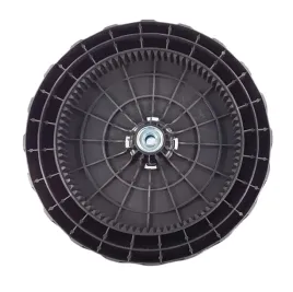 kolo-tylne-napedowe-30cm-12-84-zeby-lider-faworyt-handy