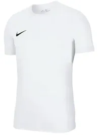nike-koszulka-meska-t-shirt-m