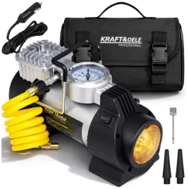 kompresor-samochodowy-z-manometrem-12v-pompka-sprezarka-przenosna-12v-lampa