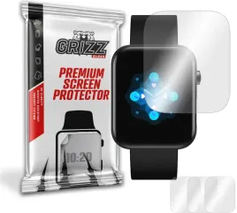folia-hydrozelowa-grizzglass-hydrofilm-do-ticwatch-gth-pro