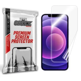 folia-ceramiczna-grizzglass-ceramicfilm-do-apple-iphone-12