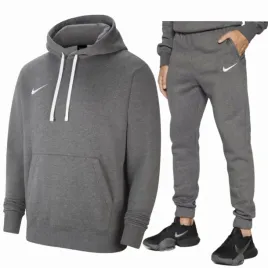 nike-dres-meski-komplet-dresowy-spodnie-bluza-bawelna-popiel-szary-l