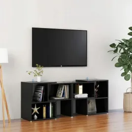 szafka-pod-telewizor-czarna-wysoki-polysk-104x30x52-cm-lumarko