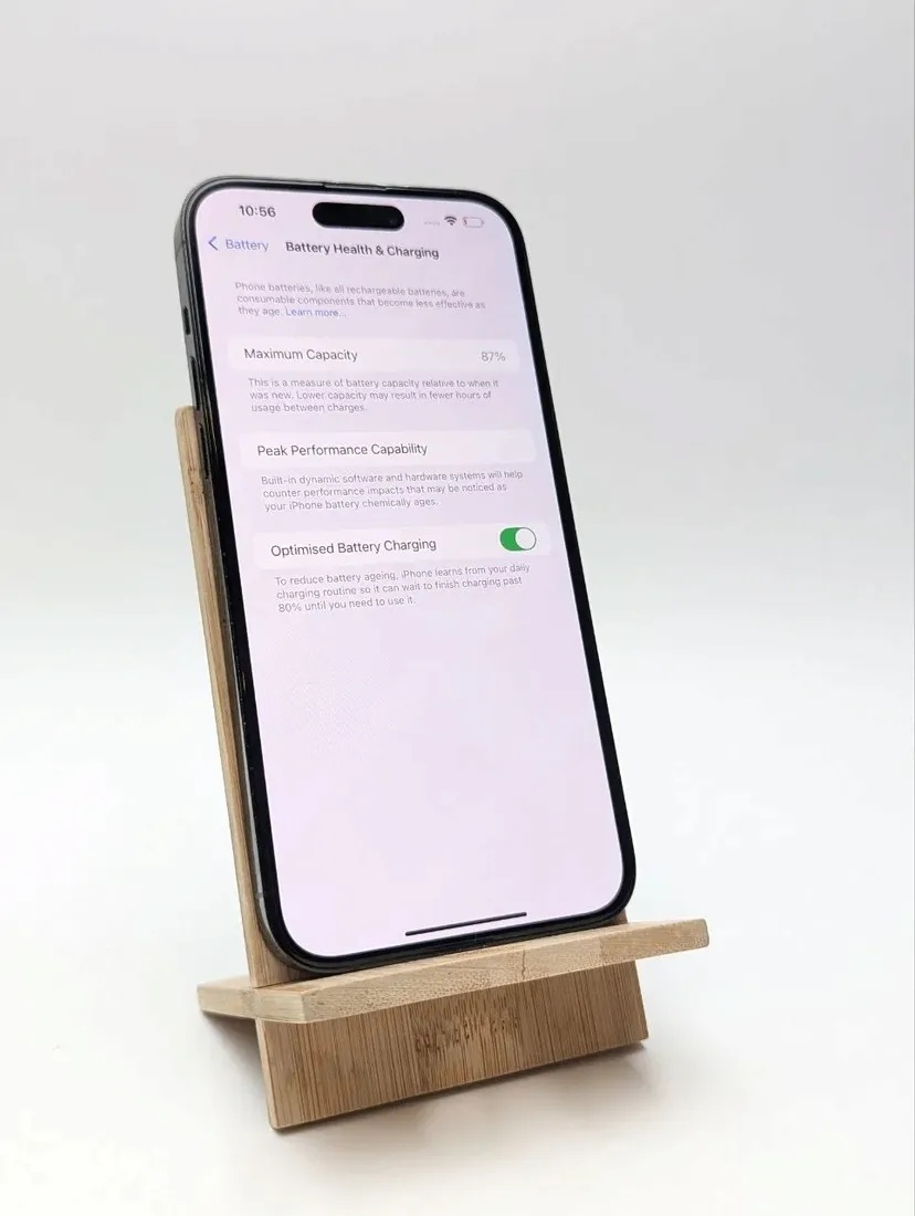 apple-iphone-14-pro-max-128gb-czarny