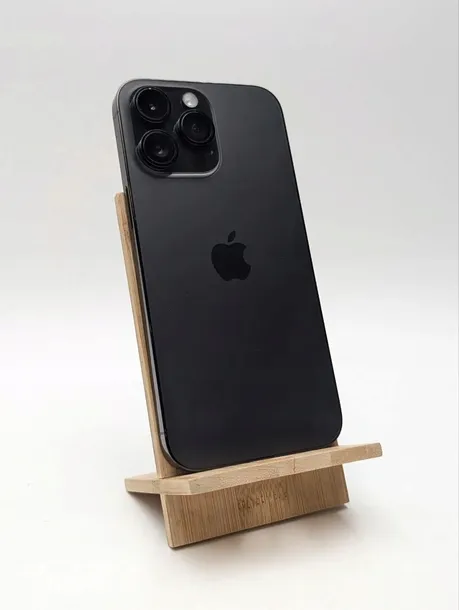apple-iphone-14-pro-max-128gb-czarny-stan-powystawowy