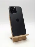 apple-iphone-14-pro-max-128gb-czarny-stan-powystawowy