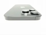 apple-iphone-14-pro-max-128gb-czarny-kolor-czarny