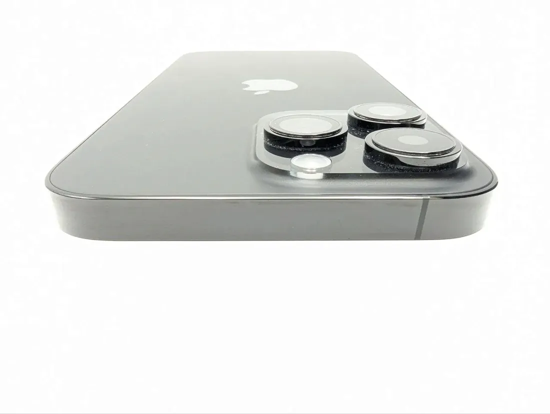 apple-iphone-14-pro-max-128gb-czarny