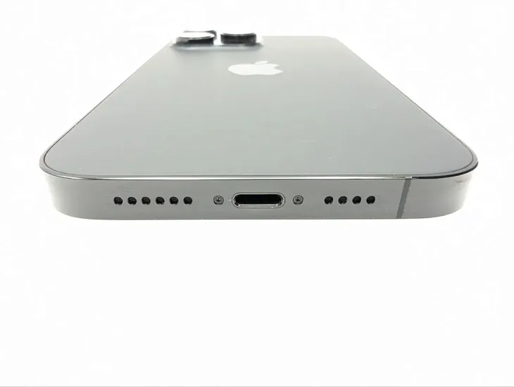 apple-iphone-14-pro-max-128gb-czarny-typ-smartfon