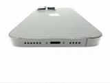 apple-iphone-14-pro-max-128gb-czarny-typ-smartfon