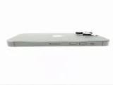 apple-iphone-14-pro-max-128gb-czarny-typ-akumulatora-litowo-jonowy