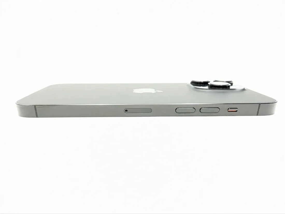 apple-iphone-14-pro-max-128gb-czarny