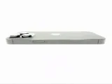 apple-iphone-14-pro-max-128gb-czarny-funkcje-aparatu-autofocus-lampa-blyskowa-nagrywanie-wideo-optyczna-stabilizacja-obrazu-panorama-wykrywanie-twarzy-zdjecia-seryjne-zoom