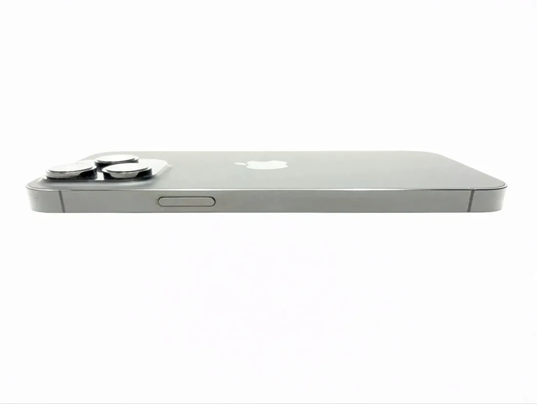 apple-iphone-14-pro-max-128gb-czarny-model-telefonu-iphone-14-pro-max