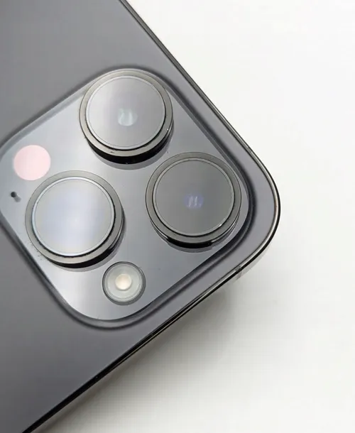 apple-iphone-14-pro-max-128gb-czarny-rozdzielczosc-nagrywanych-filmow-4k