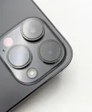 apple-iphone-14-pro-max-128gb-czarny-rozdzielczosc-nagrywanych-filmow-4k