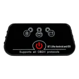 interface-diagnostyczny-bluetooth-obd2-icar2-v2-2-czarny