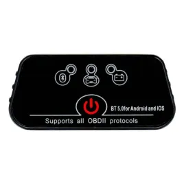 interface-diagnostyczny-bluetooth-obd2-icar2-v2-2-czarny