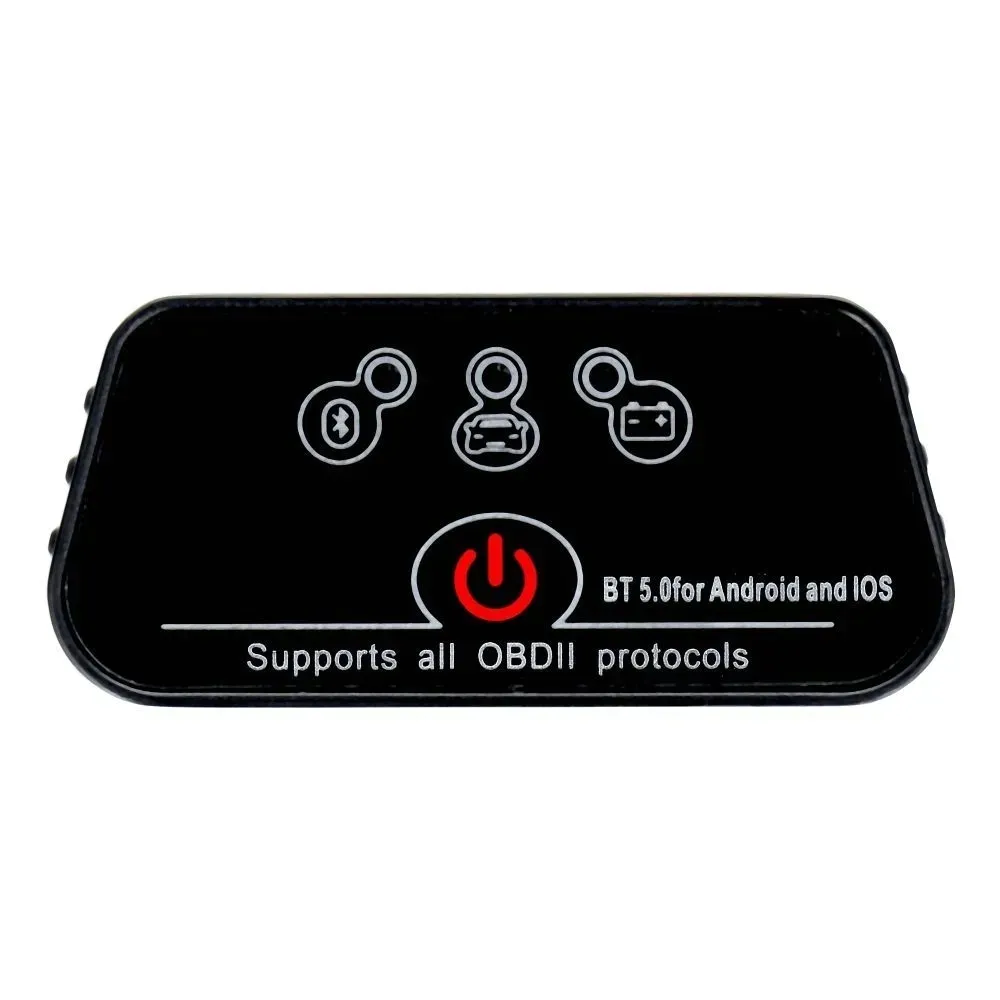 interface-diagnostyczny-bluetooth-obd2-icar2-v2-2-czarny-stan-nowy