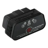 interface-diagnostyczny-bluetooth-obd2-icar2-v2-2-czarny-stan-nowy