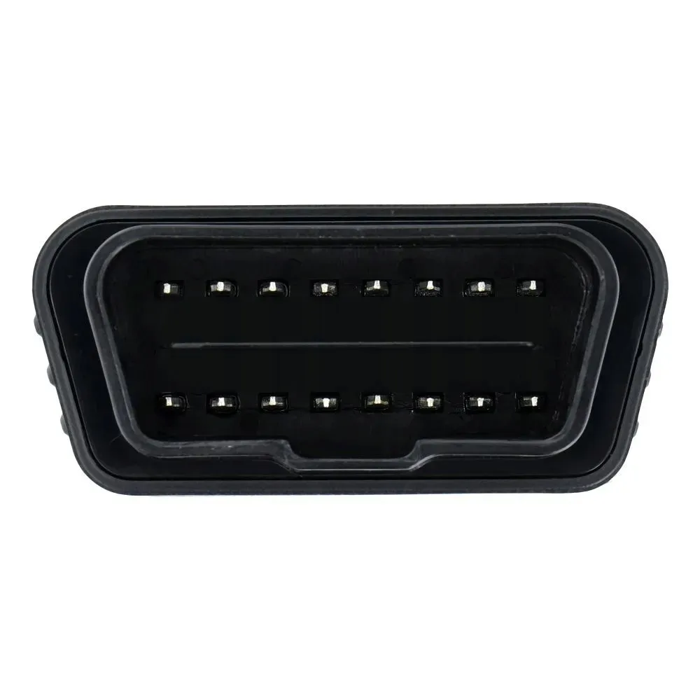 interface-diagnostyczny-bluetooth-obd2-icar2-v2-2-czarny