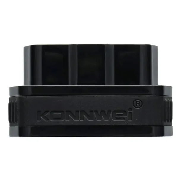 interface-diagnostyczny-bluetooth-obd2-icar2-v2-2-czarny-kod-producenta-590
