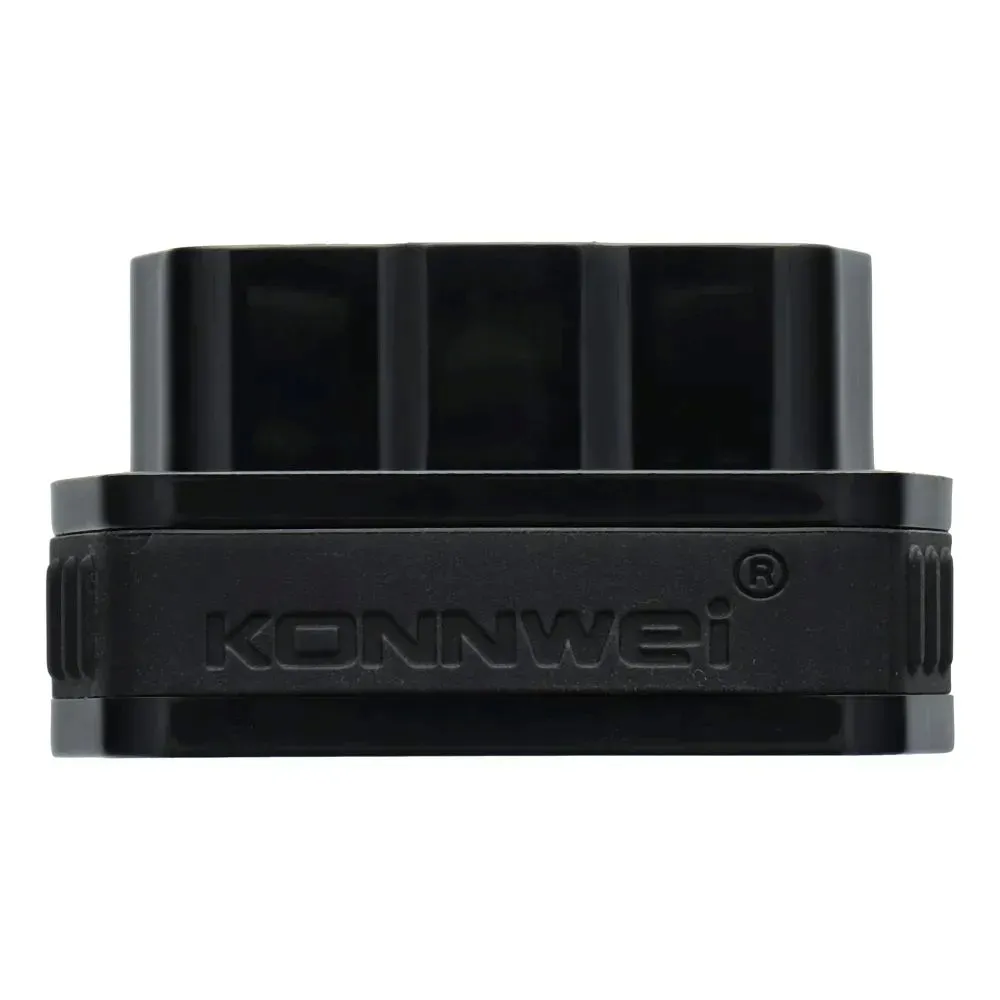 interface-diagnostyczny-bluetooth-obd2-icar2-v2-2-czarny