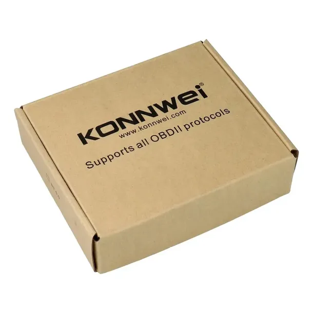 interface-diagnostyczny-bluetooth-obd2-icar2-v2-2-czarny-stan-nowy-marka-konnwei