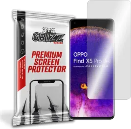 folia-hydrozelowa-grizzglass-hydrofilm-do-oppo-find-x5-pro