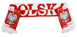 polska-szalik-kibica-polski-tkany-jednostronny-hd2