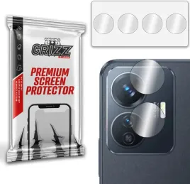 szklo-na-aparat-grizzglass-hybridglass-camera-do-vivo-y77e