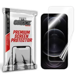 folia-ceramiczna-grizzglass-ceramicfilm-do-apple-iphone-12-pro
