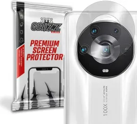 szklo-na-aparat-grizzglass-hybridglass-camera-do-honor-magic-4-ultimate-edi