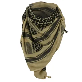 chusta-arafatka-kefija-wojskowa-plo-110-x-110-cm-texar-khaki-czarny
