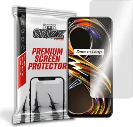 szklo-hybrydowe-grizzglass-hybridglass-do-realme-8i