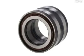 lozysko-piasty-mb-tyl-78x130x90