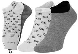 calvin-klein-skarpetki-stopki-2-pary-43-46-mix