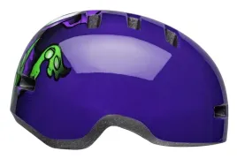 kask-rowerowy-dzieciecy-bell-lil-ripper-pure-tentacle-xs-4552-cm