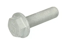 sruba-zacisku-ham-mb-actros-m16x15x60